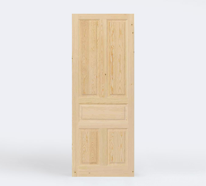 muestra_puerta_21