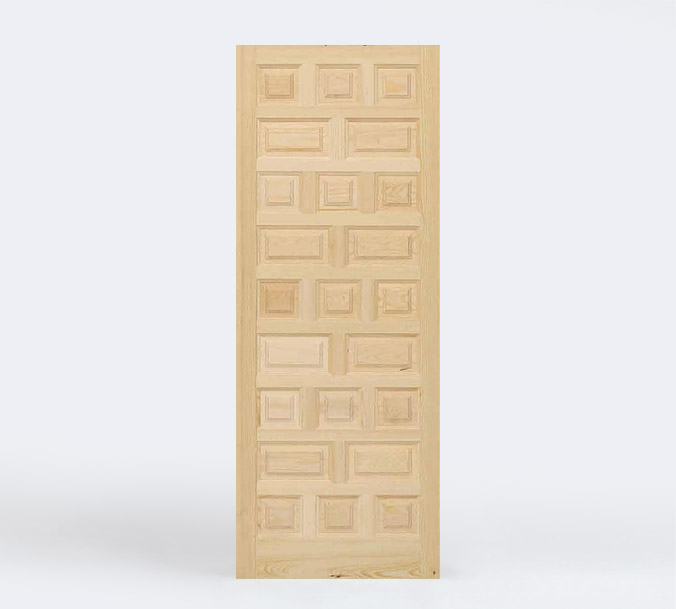 muestra_puerta_22