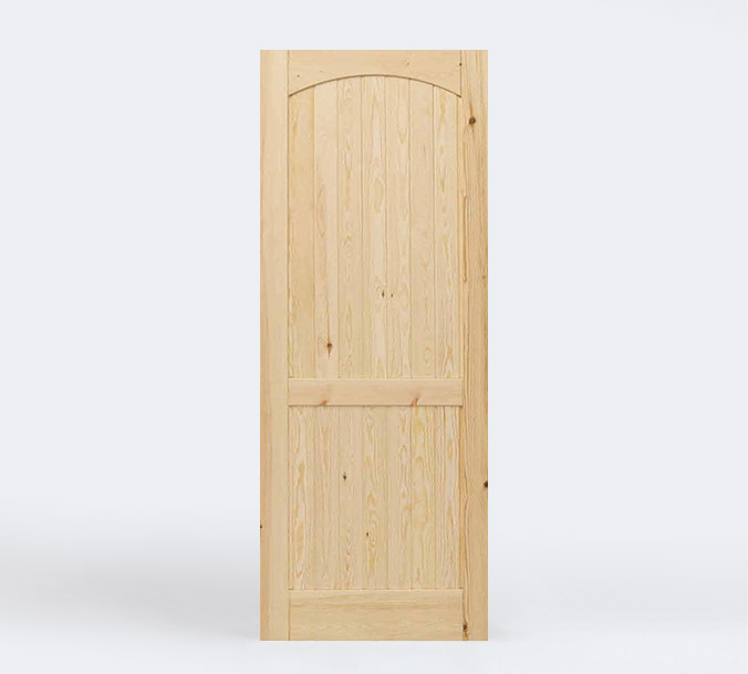 muestra_puerta_23