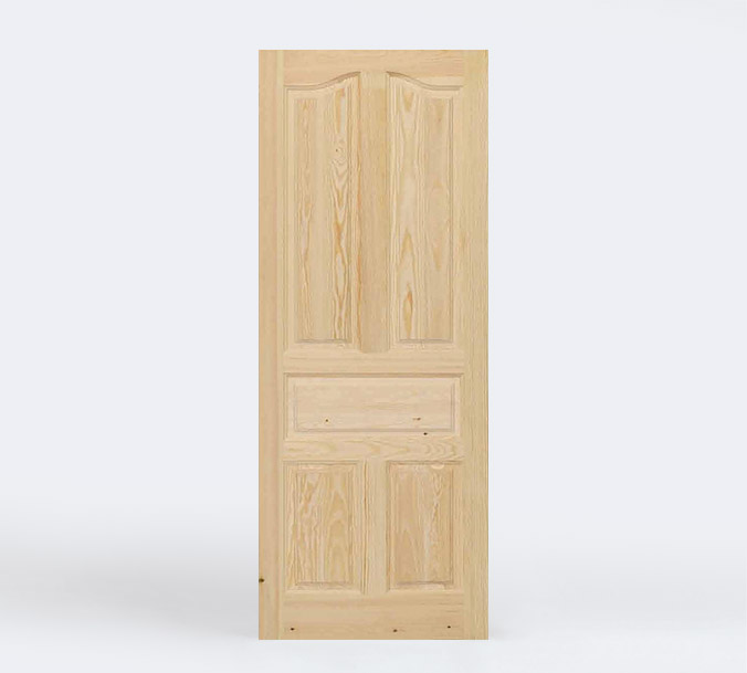 muestra_puerta_24