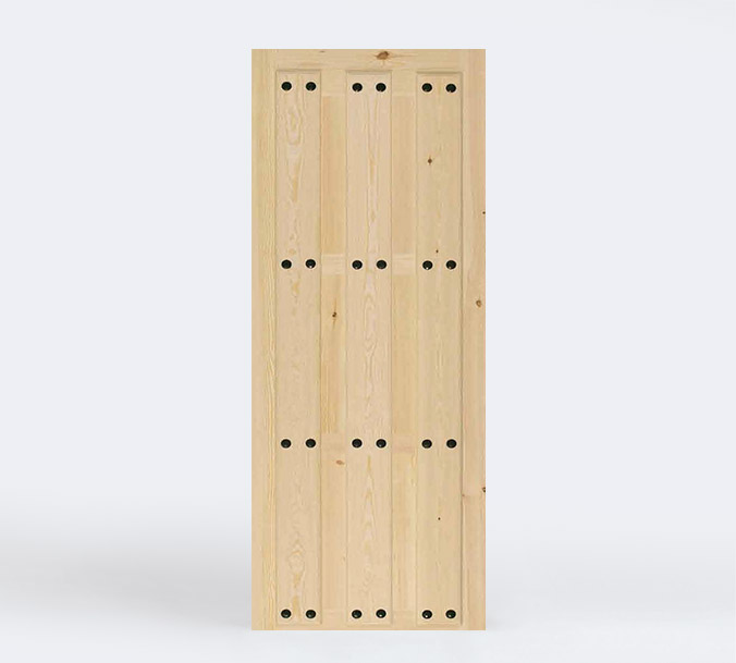 muestra_puerta_25