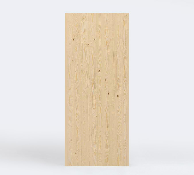 muestra_puerta_27