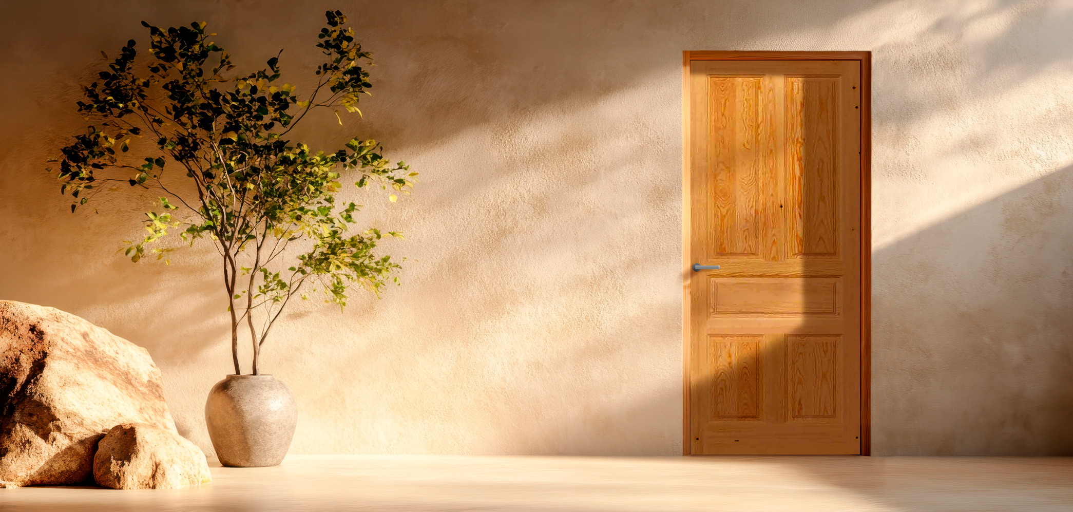 puertas_2