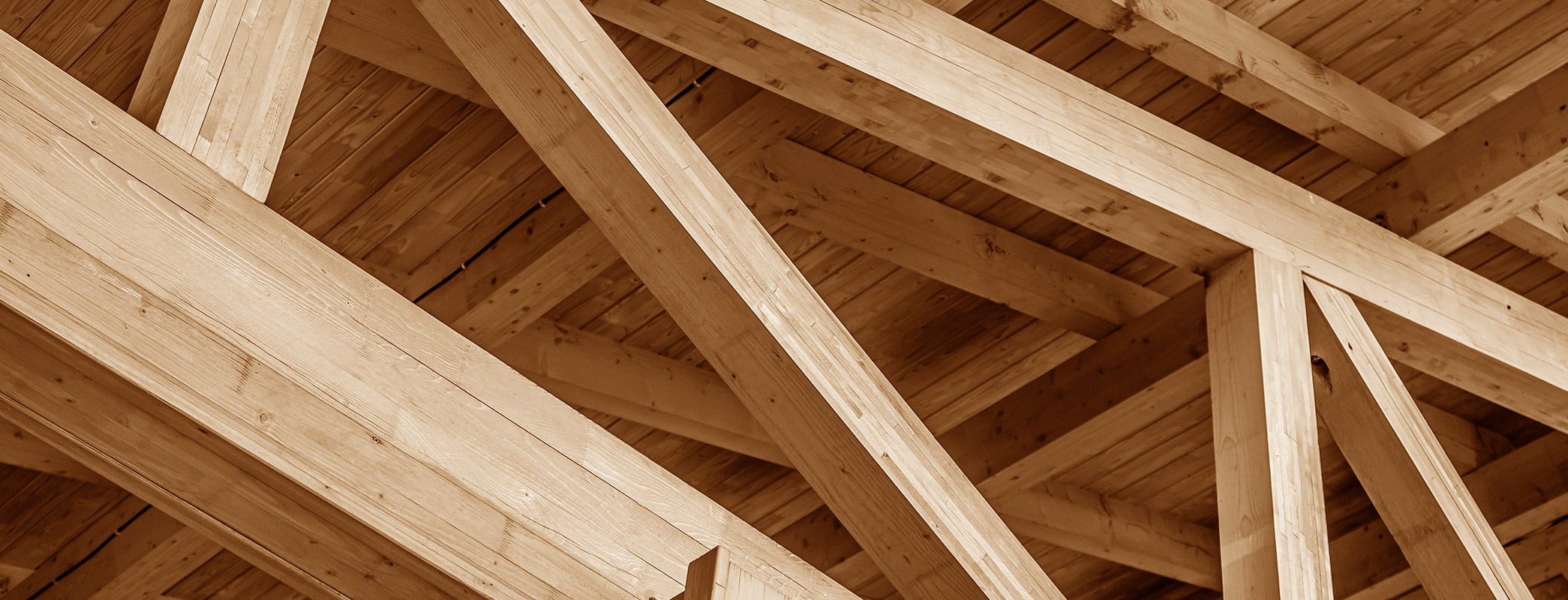 madera_0