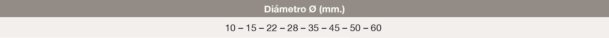 tabla_8